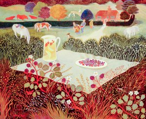  by Anna Pugh