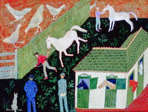  by Anna Pugh