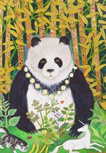  by Anna Pugh