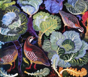  by Anna Pugh