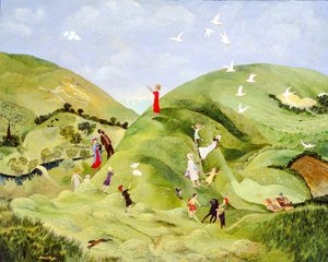  by Anna Pugh