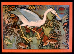  by Anna Pugh