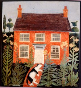  by Anna Pugh
