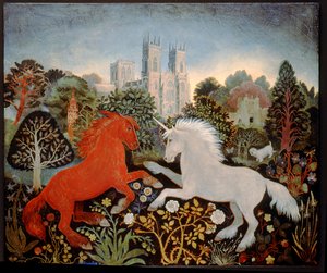  by Anna Pugh