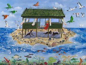  by Anna Pugh