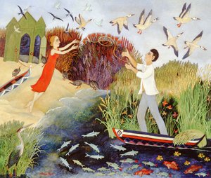 by Anna Pugh