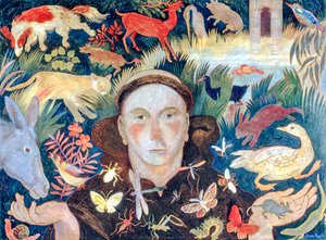  by Anna Pugh