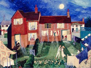  by Anna Pugh