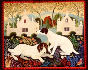  by Anna Pugh