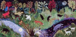  by Anna Pugh