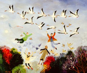  by Anna Pugh