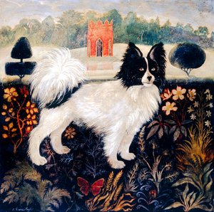 by Anna Pugh