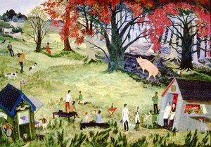  by Anna Pugh
