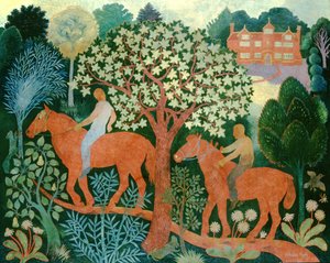  by Anna Pugh