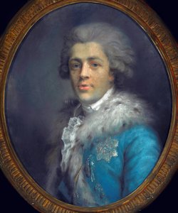 Kont Ignacy Potocki