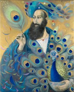  by Annael Anelia Pavlova