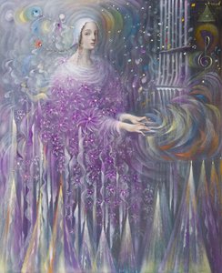  by Annael Anelia Pavlova
