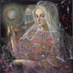  by Annael Anelia Pavlova