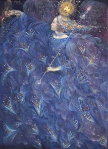  by Annael Anelia Pavlova