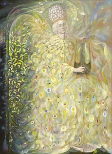  by Annael Anelia Pavlova