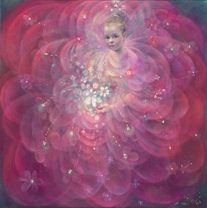 by Annael Anelia Pavlova