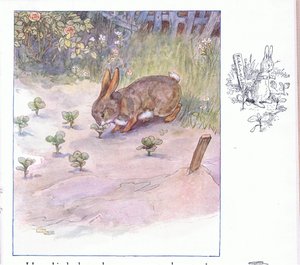ಈ ಮನುಷ್ಯರು ಎಷ್ಟು ಕರುಣಾಳುಗಳು by Anne Anderson