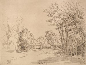 Durer.n.d.