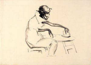  by Anne Goldthwaite