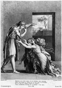 Pyrrhus