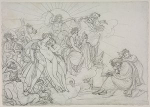 1798