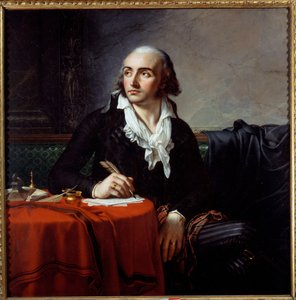 Giuseppe Fravega