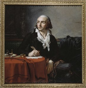 İtalyan Devrimci Giuseppe Fravega