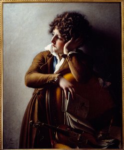 Dr. Benoit Francois Trioson