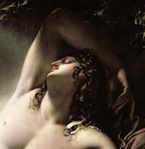 Endymion