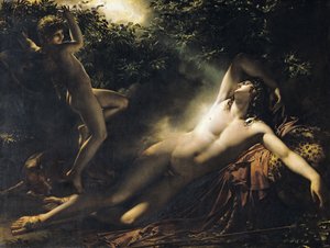 Endymion