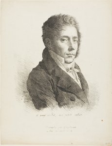 Coupin de la Couperie