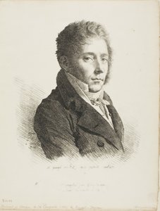 Coupin de la Couperie