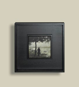  by Anne Magill