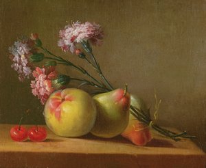 Bilinmeyen resim