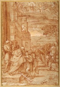 Prodigal Son