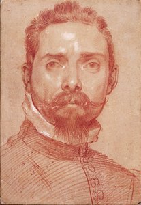 "" Ud Oyuncusu Giulio Mascheroni
