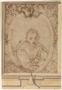 Otoportre, 1580