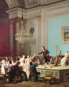 Paganini