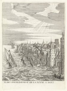 Dordrecht