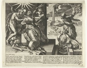 Leiden