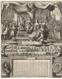 1674