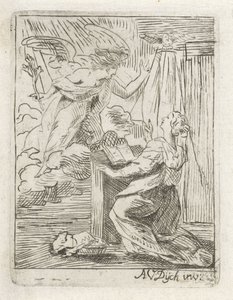 Müjde by Anonymous