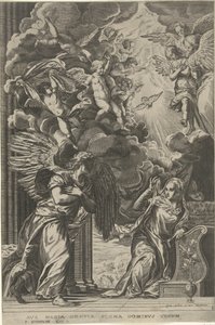 Müjde by Anonymous