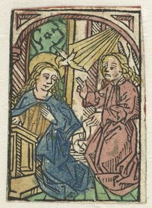 Müjde by Anonymous