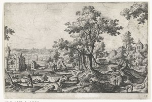 Apollo, Coronis